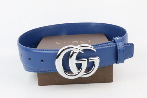 Gucci Belt 1：1 Quality-774