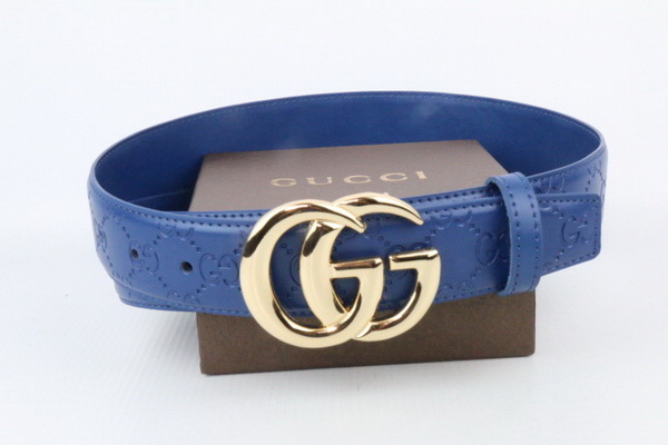 Gucci Belt 1：1 Quality-776