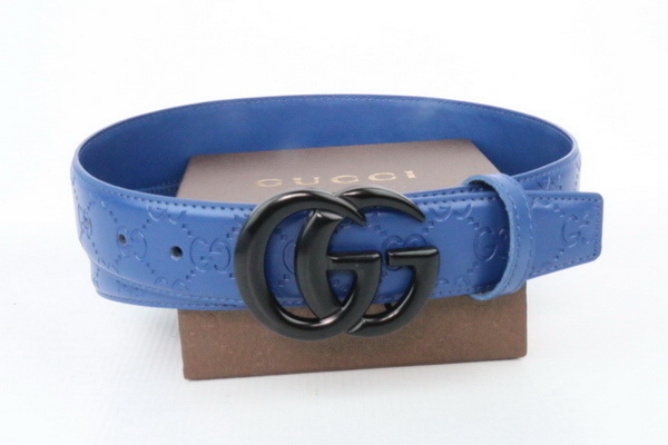 Gucci Belt 1：1 Quality-778