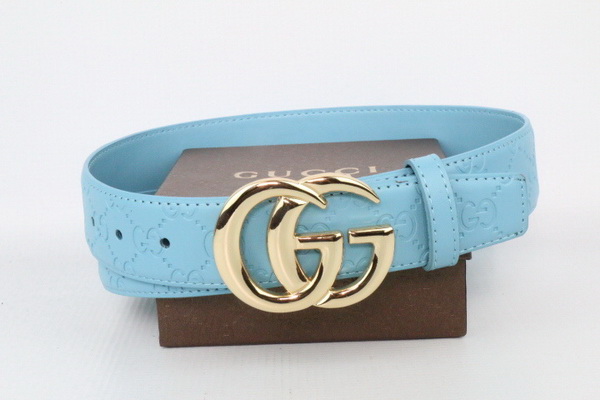 Gucci Belt 1：1 Quality-781