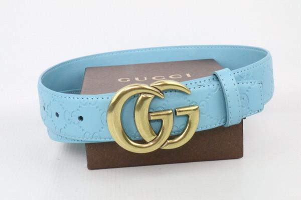 Gucci Belt 1：1 Quality-782