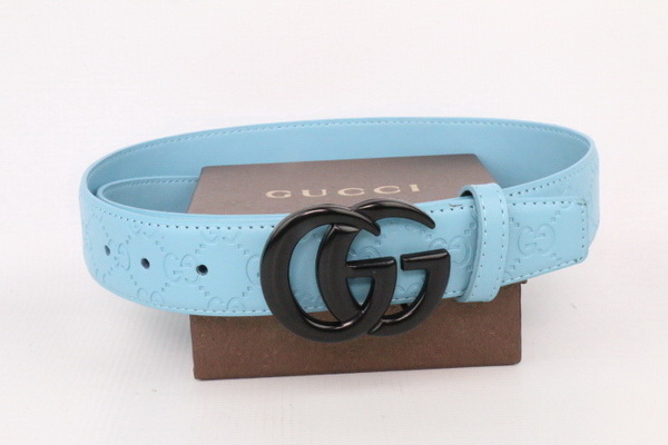 Gucci Belt 1：1 Quality-783