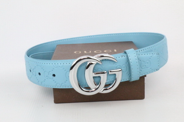 Gucci Belt 1：1 Quality-784