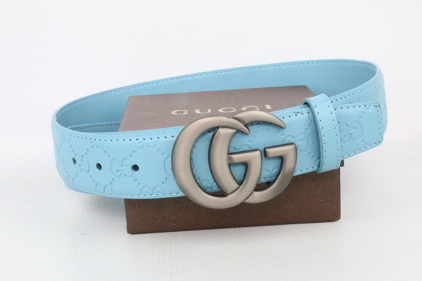 Gucci Belt 1：1 Quality-785