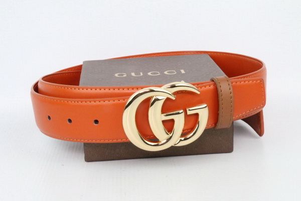 Gucci Belt 1：1 Quality-786