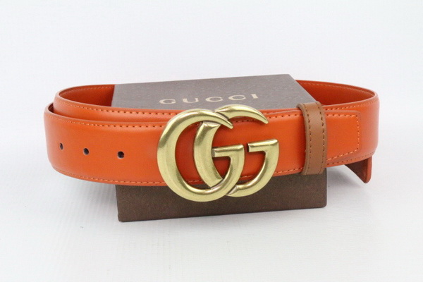 Gucci Belt 1：1 Quality-787