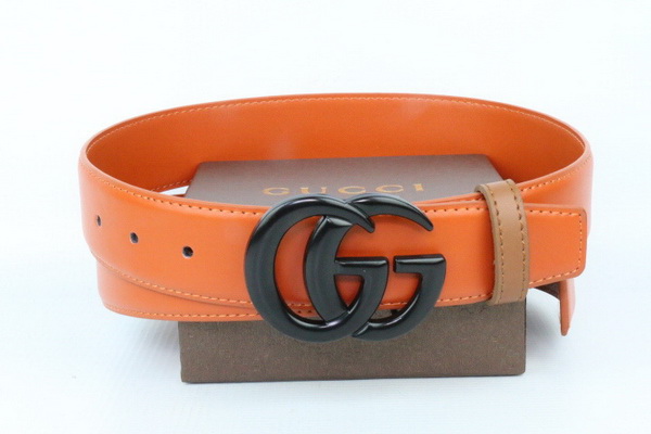 Gucci Belt 1：1 Quality-788