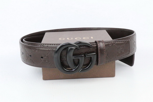 Gucci Belt 1：1 Quality-793