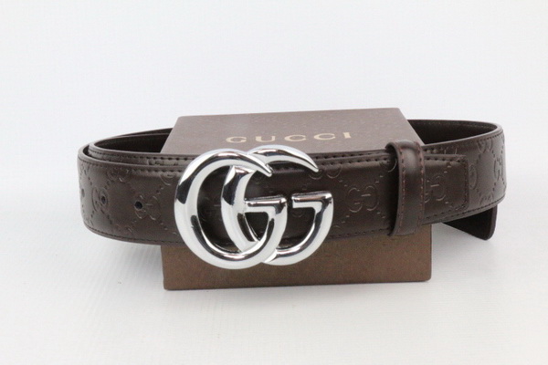 Gucci Belt 1：1 Quality-794