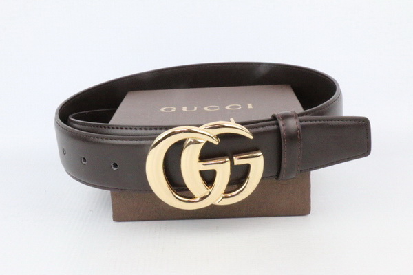 Gucci Belt 1：1 Quality-796