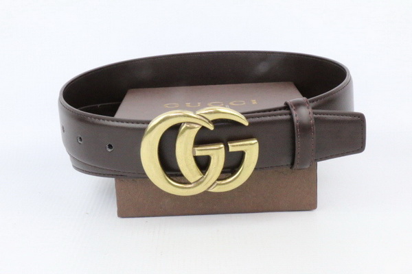Gucci Belt 1：1 Quality-797