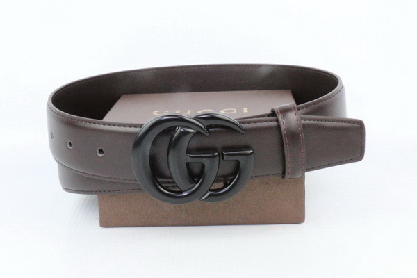 Gucci Belt 1：1 Quality-798