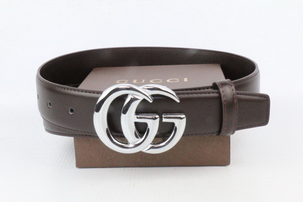 Gucci Belt 1：1 Quality-799