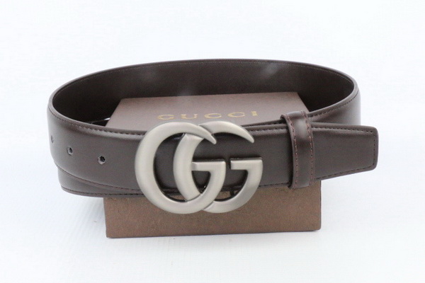 Gucci Belt 1：1 Quality-800