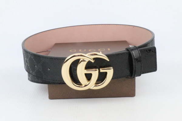 Gucci Belt 1：1 Quality-801