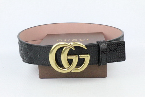 Gucci Belt 1：1 Quality-802