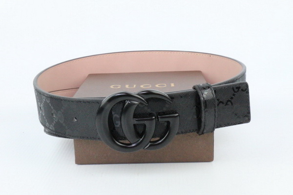 Gucci Belt 1：1 Quality-803