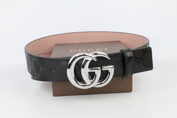 Gucci Belt 1：1 Quality-804
