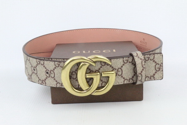 Gucci Belt 1：1 Quality-807