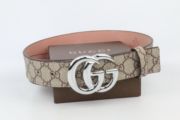 Gucci Belt 1：1 Quality-809