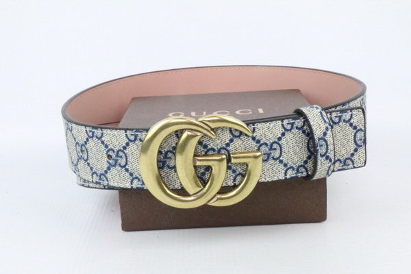 Gucci Belt 1：1 Quality-812