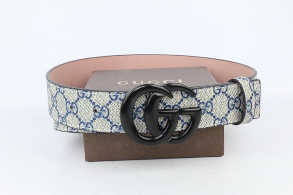 Gucci Belt 1：1 Quality-813
