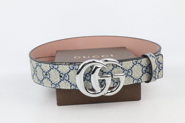 Gucci Belt 1：1 Quality-814