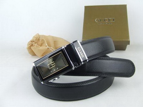 Gucci Belt 1：1 Quality-816