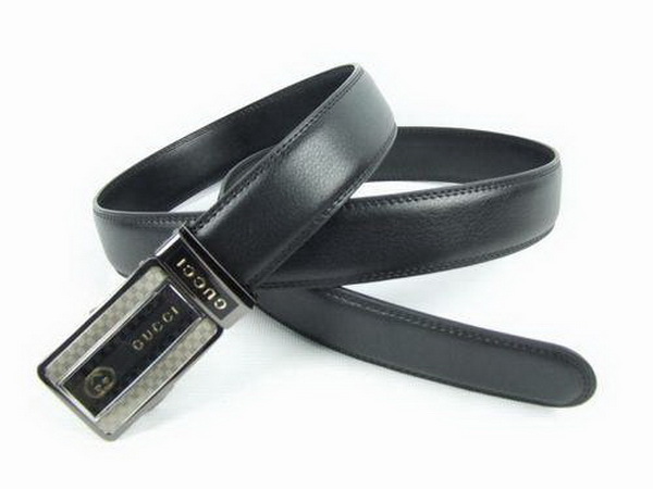 Gucci Belt 1：1 Quality-819
