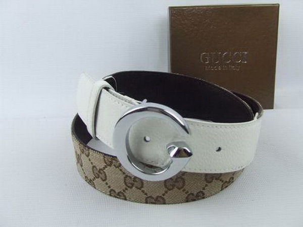 Gucci Belt 1：1 Quality-821