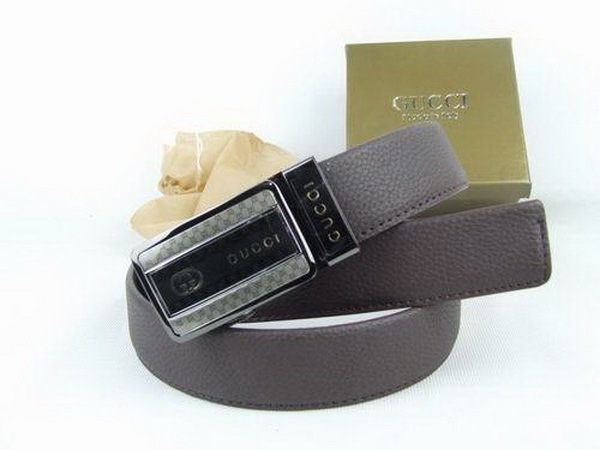 Gucci Belt 1：1 Quality-822