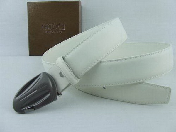 Gucci Belt 1：1 Quality-824