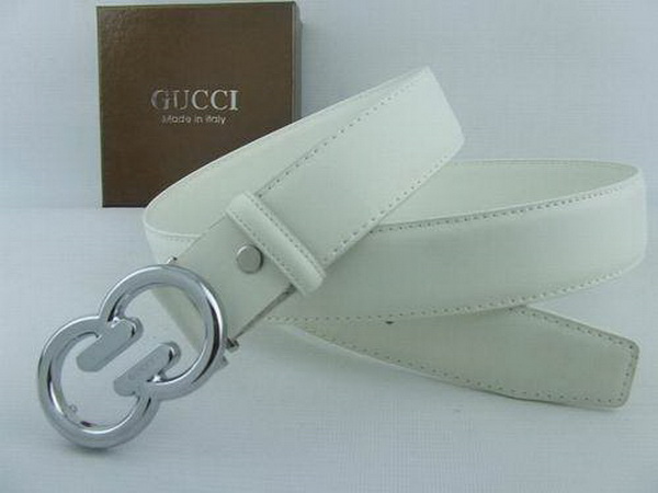 Gucci Belt 1：1 Quality-825