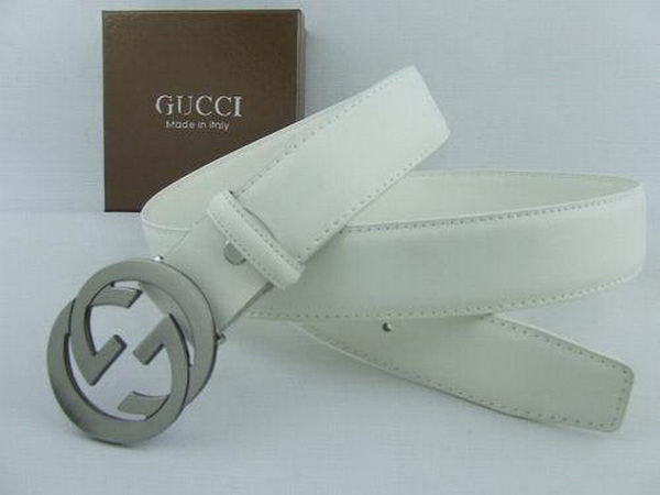 Gucci Belt 1：1 Quality-828