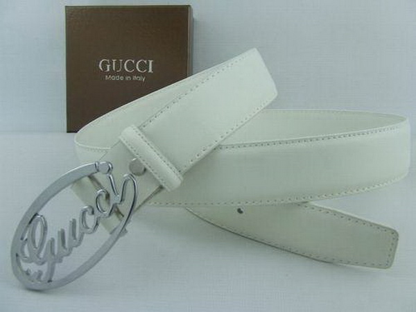 Gucci Belt 1：1 Quality-829