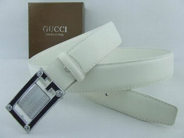Gucci Belt 1：1 Quality-830