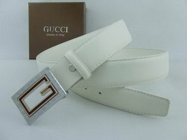 Gucci Belt 1：1 Quality-831