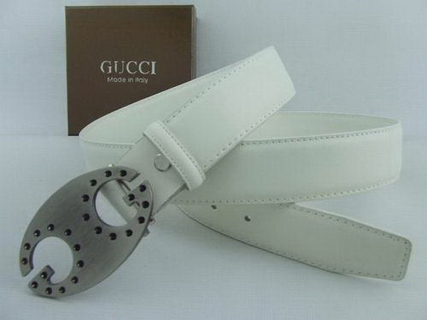 Gucci Belt 1：1 Quality-832
