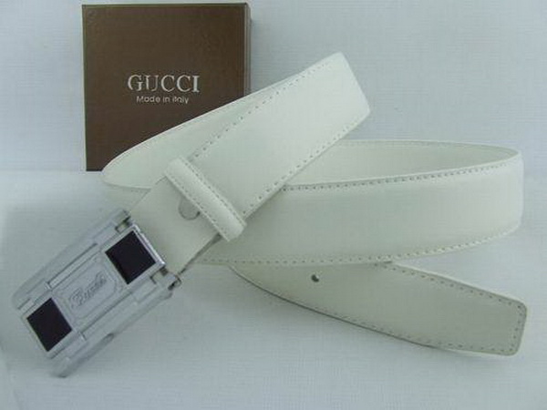 Gucci Belt 1：1 Quality-833