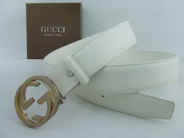 Gucci Belt 1：1 Quality-834