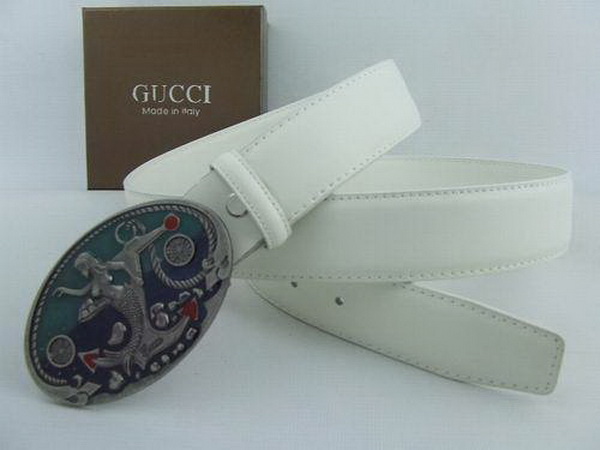 Gucci Belt 1：1 Quality-835