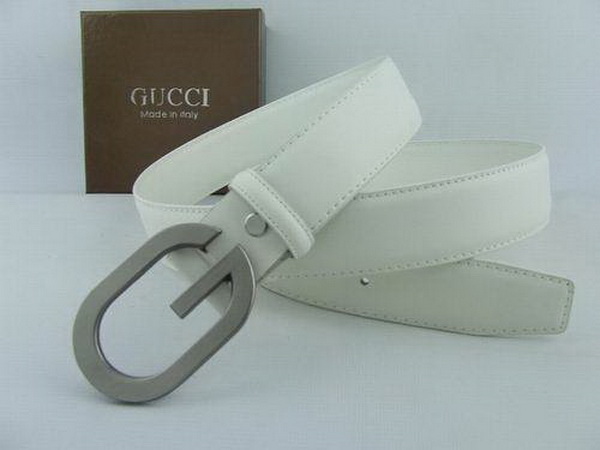 Gucci Belt 1：1 Quality-836