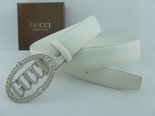 Gucci Belt 1：1 Quality-837