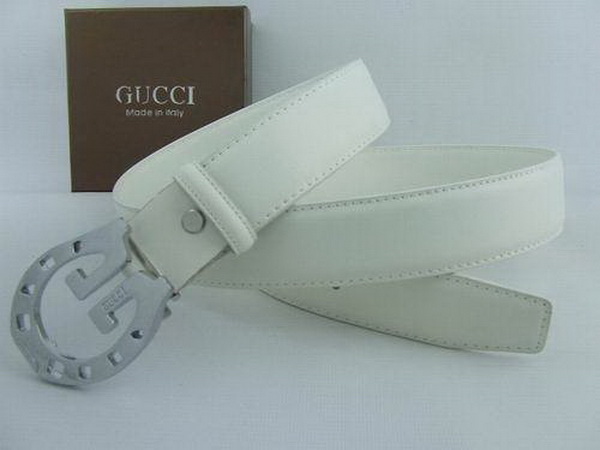 Gucci Belt 1：1 Quality-838