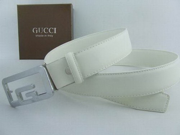 Gucci Belt 1：1 Quality-840
