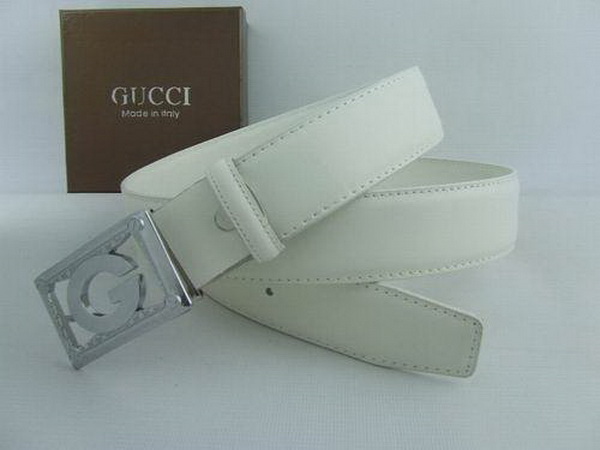 Gucci Belt 1：1 Quality-841