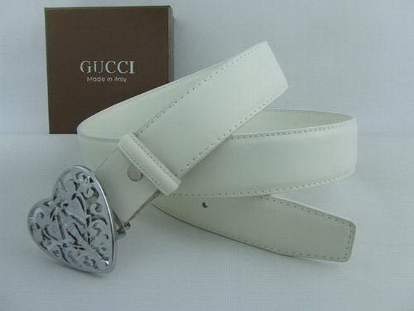 Gucci Belt 1：1 Quality-842