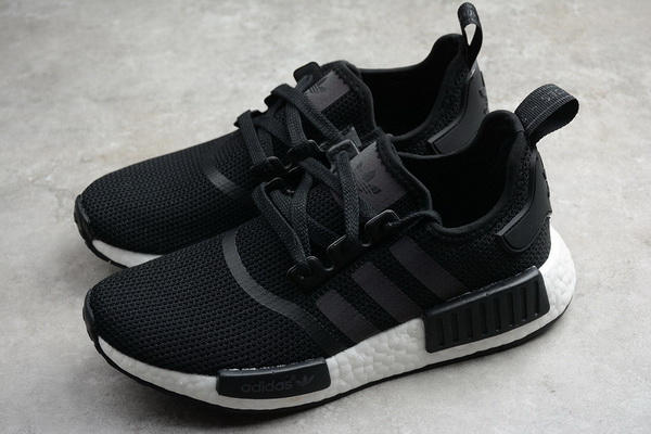 AD NMD women shoes-065
