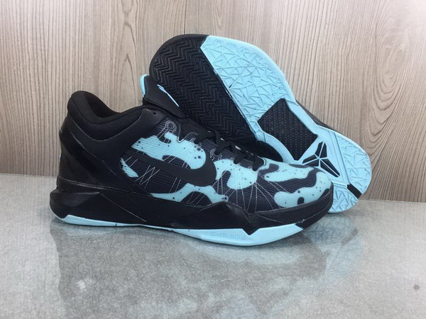 Nike Kobe Bryant 7 Shoes-005