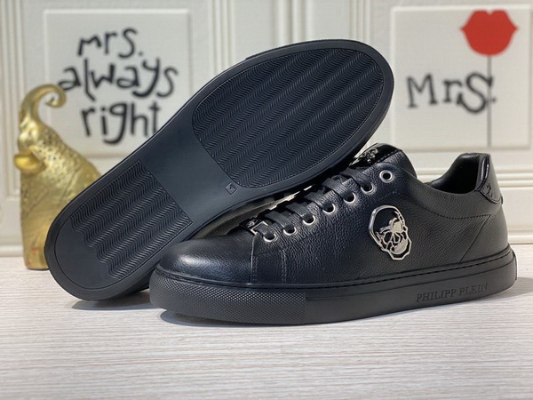 PP men shoes 1 ：1 quality-330